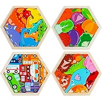 81BfG72XB+L._AC_UL210_SR210,